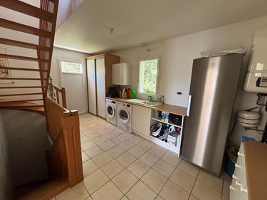 Maison a vendre Saumur 49400 Maine-et-Loire 222 m2 6 pièces 449200 euros