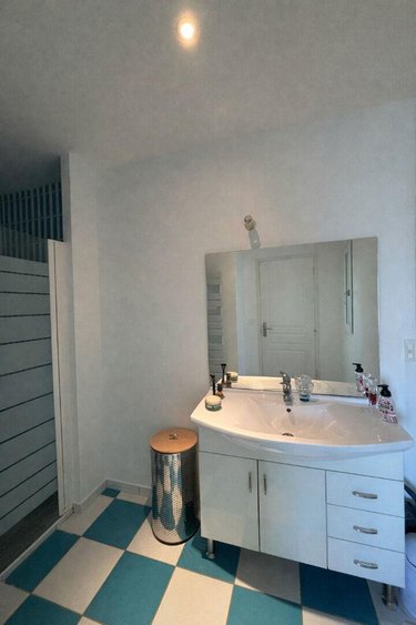 Maison a vendre Saumur 49400 Maine-et-Loire 222 m2 6 pièces 449200 euros