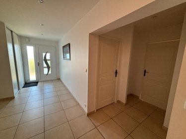 Maison a vendre Saumur 49400 Maine-et-Loire 222 m2 6 pièces 449200 euros