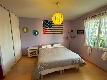 Maison a vendre Saumur 49400 Maine-et-Loire 222 m2 6 pièces 449200 euros