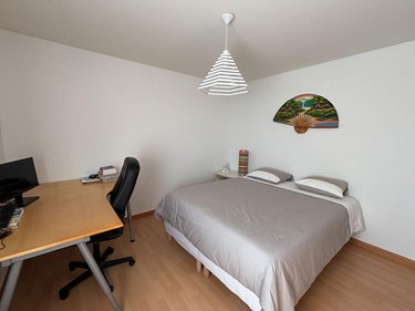 Maison a vendre Saumur 49400 Maine-et-Loire 222 m2 6 pièces 449200 euros