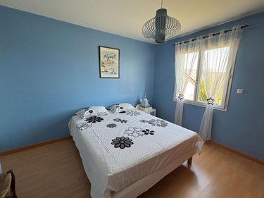 Maison a vendre Saumur 49400 Maine-et-Loire 222 m2 6 pièces 449200 euros