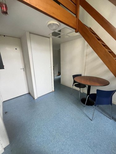 Location appartement Rennes 35000 Ille-et-Vilaine 29 m2 2 pièces 501 euros