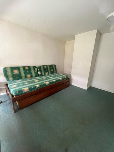 Location appartement Rennes 35000 Ille-et-Vilaine 29 m2 2 pièces 501 euros