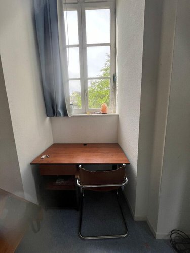Location appartement Rennes 35000 Ille-et-Vilaine 29 m2 2 pièces 501 euros