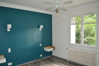 Maison a vendre Largentière 07110 Ardèche 139 m2 7 pièces 299000 euros