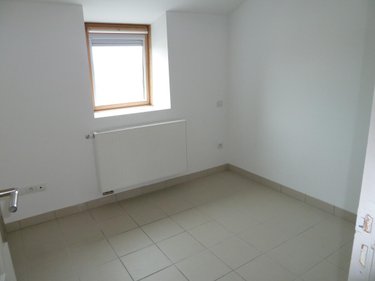 Immeuble a vendre Cambrai 59400 Nord 108 m2  166632 euros