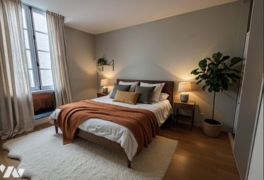 Appartement a vendre Saintes 17100 Charente-Maritime 74 m2 3 pièces 157000 euros