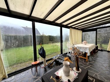 Maison a vendre Cherbourg-en-Cotentin 50100 Manche 80 m2 4 pièces 211000 euros