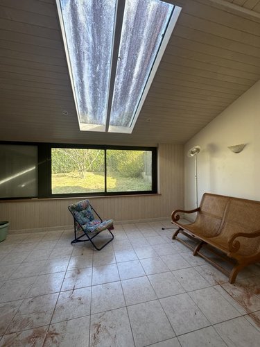 Maison a vendre Hennebont 56700 Morbihan 100 m2 5 pièces 220620 euros