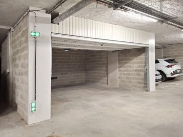 Location appartement Le Havre 76600 Seine-Maritime 88 m2  1150 euros