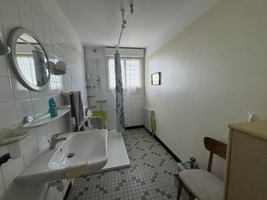 Maison a vendre Kerlouan 29890 Finistère 102 m2  175200 euros