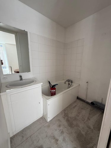 Immeuble a vendre Angers 49000 Maine-et-Loire 309 m2  1257600 euros