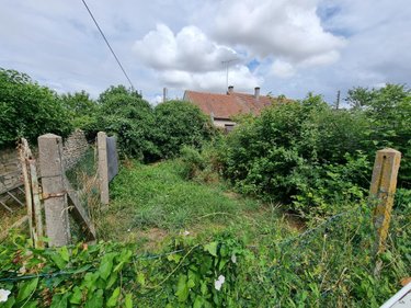 Maison a vendre Ladon 45270 Loiret 96 m2 4 pièces 35200 euros
