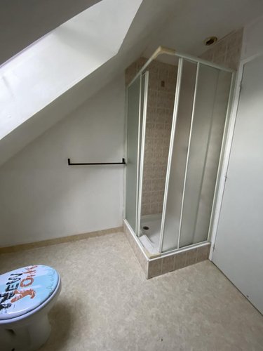 Maison a vendre Loudéac 22600 Côtes-d'Armor 90 m2 4 pièces 198740 euros