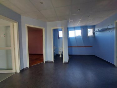 Maison a vendre Kervignac 56700 Morbihan 275 m2 16 pièces 364000 euros