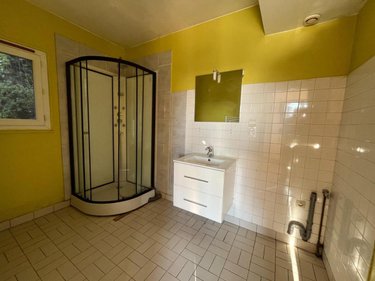 Maison a vendre Chinon 37500 Indre-et-Loire 102 m2 5 pièces 137800 euros