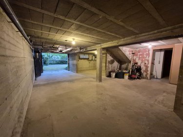 Maison a vendre Recy 51520 Marne 150 m2 7 pièces 272000 euros