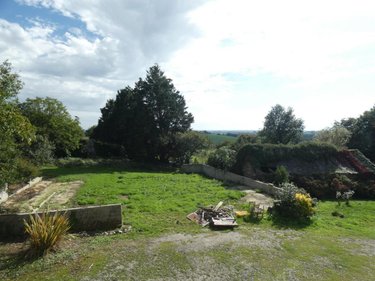 Maison a vendre Le Cloître-Pleyben 29190 Finistère 172 m2 11 pièces 239300 euros