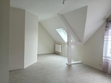 Immeuble a vendre Saint-Hilaire-du-Harcouët 50600 Manche 275 m2  364700 euros