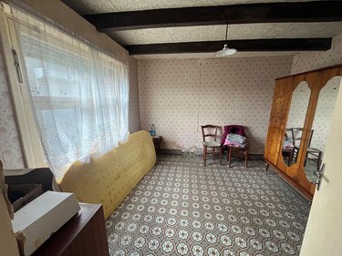 Maison a vendre Merckeghem 59470 Nord 60 m2 3 pièces 95525 euros