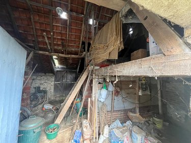 Maison a vendre Merckeghem 59470 Nord 60 m2 3 pièces 95525 euros