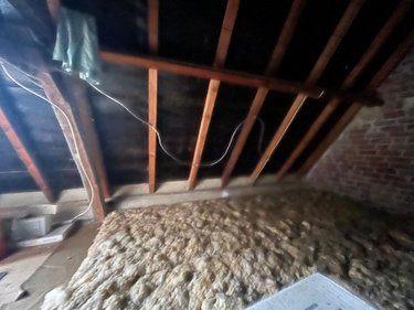 Maison a vendre Merckeghem 59470 Nord 60 m2 3 pièces 95525 euros