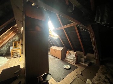 Maison a vendre Merckeghem 59470 Nord 60 m2 3 pièces 95525 euros