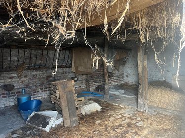 Maison a vendre Merckeghem 59470 Nord 60 m2 3 pièces 95525 euros