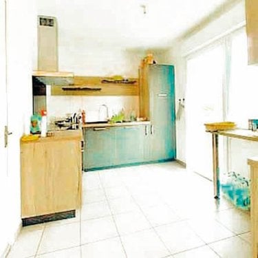 Maison a vendre Loperhet 29470 Finistère 103 m2 4 pièces 279600 euros