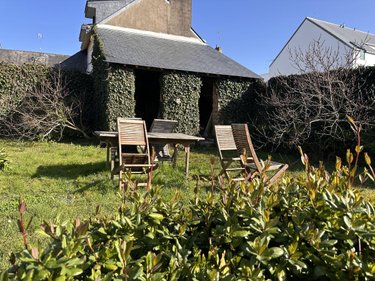 Maison a vendre Arradon 56610 Morbihan 187 m2 7 pièces 594300 euros