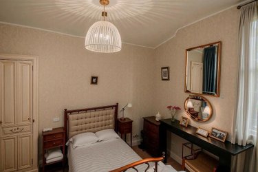 Maison a vendre Cambrai 59400 Nord 120 m2 4 pièces 142400 euros