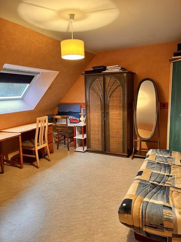 Maison a vendre Plougoumelen 56400 Morbihan 246 m2 7 pièces 644800 euros