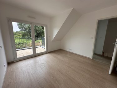 Maison a vendre Ploemeur 56270 Morbihan 71 m2 5 pièces 280840 euros