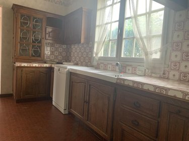Maison a vendre Sarry 51520 Marne 116 m2 8 pièces 168880 euros