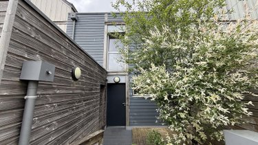 Maison a vendre La Chapelle-des-Fougeretz 35520 Ille-et-Vilaine 83 m2 4 pièces 260625 euros