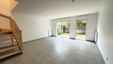 Maison a vendre La Chapelle-des-Fougeretz 35520 Ille-et-Vilaine 83 m2 4 pièces 260625 euros