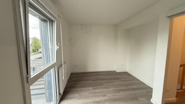 Maison a vendre La Chapelle-des-Fougeretz 35520 Ille-et-Vilaine 83 m2 4 pièces 260625 euros