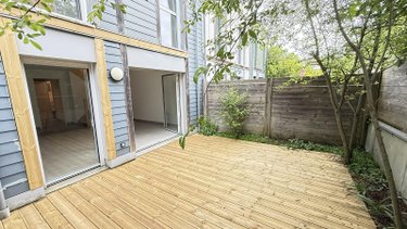 Maison a vendre La Chapelle-des-Fougeretz 35520 Ille-et-Vilaine 83 m2 4 pièces 260625 euros