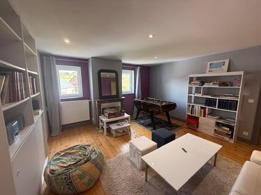 Maison a vendre Livarot-Pays-d'Auge 14140 Calvados 337 m2 10 pièces 625000 euros