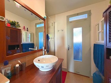 Appartement a vendre Rennes 35000 Ille-et-Vilaine 68 m2 4 pièces 162750 euros