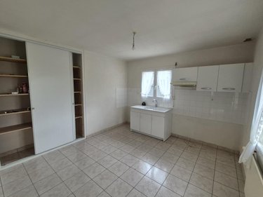 Maison a vendre Caro 56140 Morbihan 75 m2 4 pièces 147230 euros