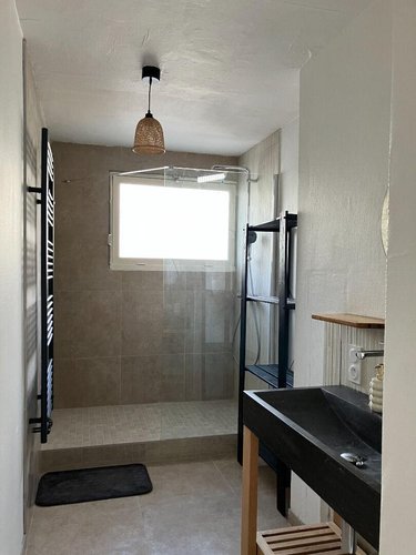 Location appartement Rennes 35000 Ille-et-Vilaine 64 m2 3 pièces 1170 euros