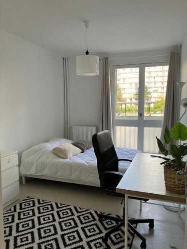 Location appartement Rennes 35000 Ille-et-Vilaine 64 m2 3 pièces 1170 euros