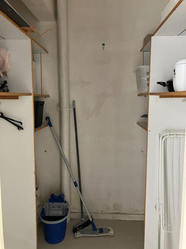 Location appartement Rennes 35000 Ille-et-Vilaine 64 m2 3 pièces 1170 euros
