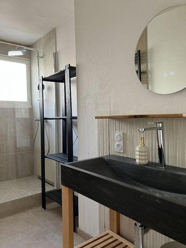 Location appartement Rennes 35000 Ille-et-Vilaine 64 m2 3 pièces 1245 euros