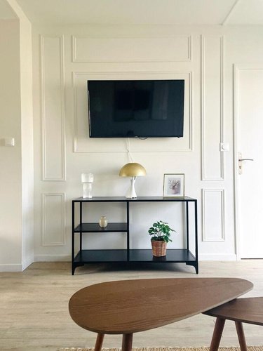 Appartement a vendre Rouen 76000 Seine-Maritime 58 m2 4 pièces 135000 euros