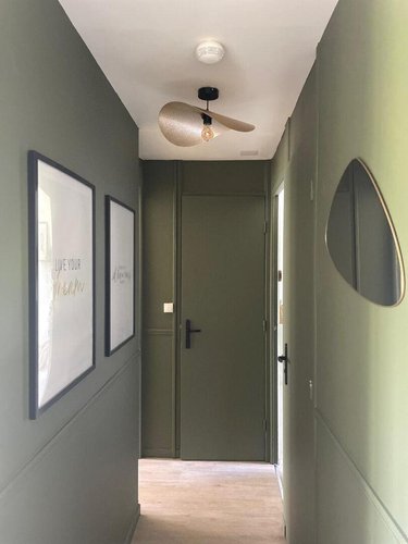 Appartement a vendre Rouen 76000 Seine-Maritime 58 m2 4 pièces 135000 euros