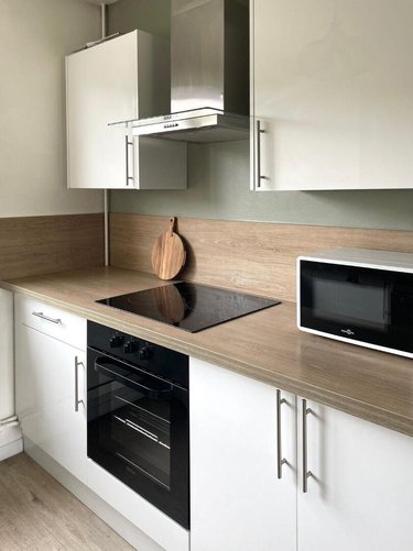 Appartement a vendre Rouen 76000 Seine-Maritime 58 m2 4 pièces 135000 euros