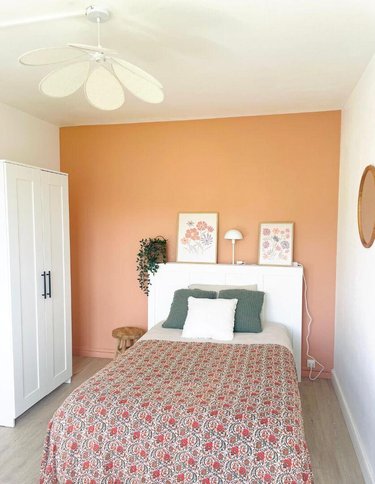 Appartement a vendre Rouen 76000 Seine-Maritime 58 m2 4 pièces 135000 euros